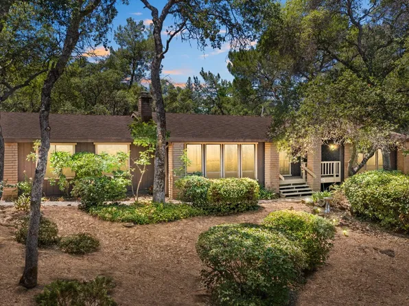 8389 Parus Way, Granite Bay, CA 95746