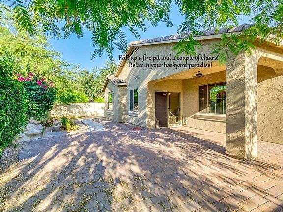 4th image of 3462 E Zion Way