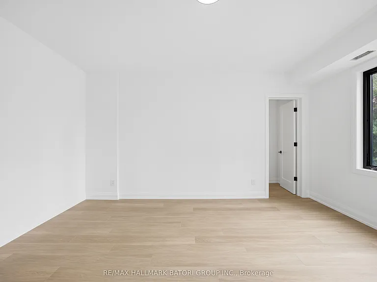 56 Camberwell Rd #1 — Photo 34