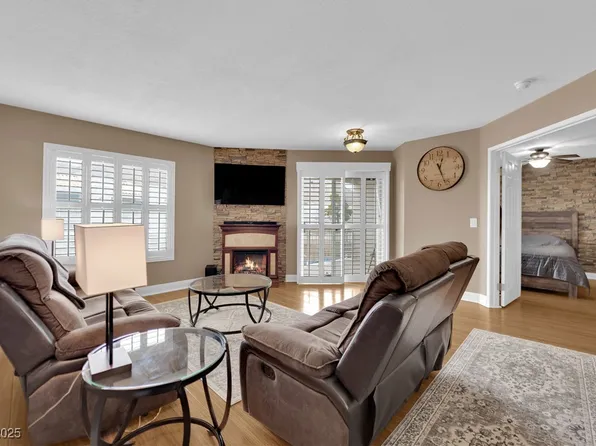 6800 E Lake Mead Blvd Unit 2089, Las Vegas, NV 89156