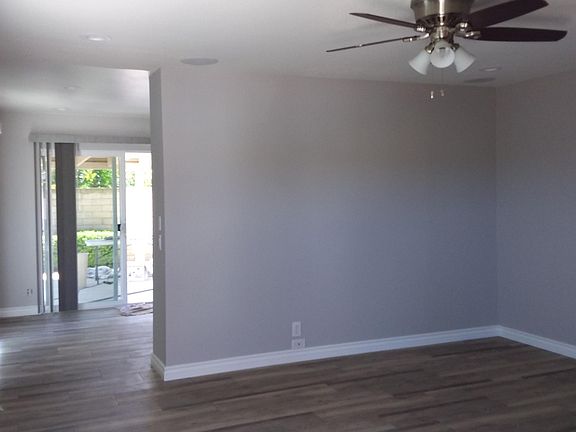 2nd image of 655 Hillcrest Dr