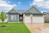 photo property thumbnail