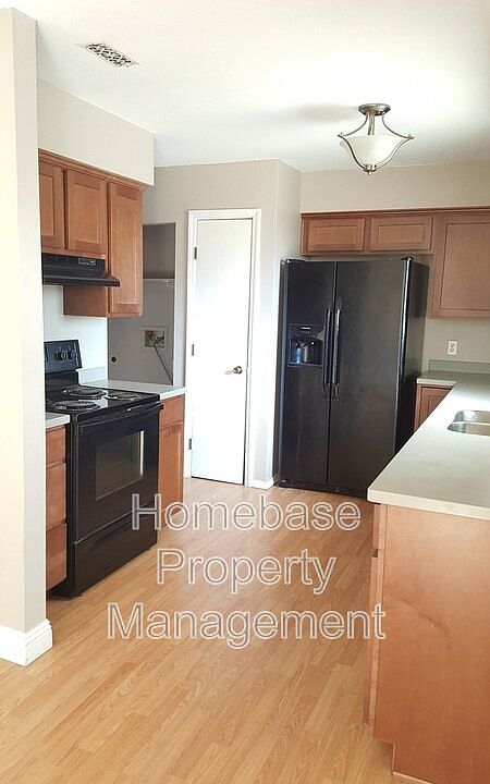 1st image of 5210 Hickory Ave