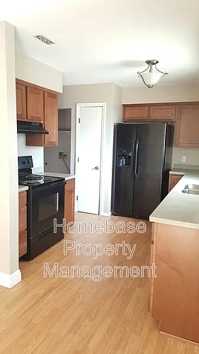 5210 Hickory Ave Photo 1