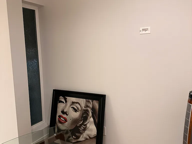 5763 Ostin Ave — Photo 4