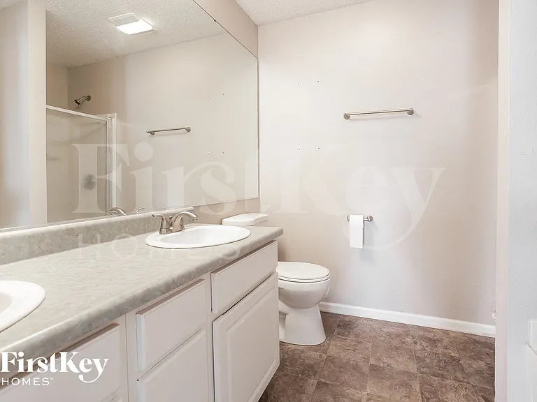 448 Bridgestone Dr — Photo 9