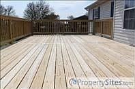 4th image of 1927 Calloway Cir