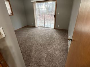 16556 Taft Rd #16556, Spring Lake, MI 49456