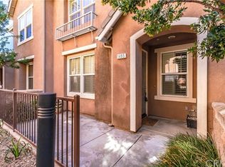 1495 Florence Ct, Upland, CA 91786