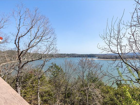 2nd image of 9826 Old Campbell Rd