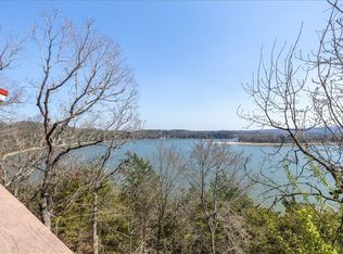 9826 Old Campbell Rd, Rogers, AR 72758