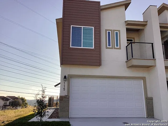 115 Avenue Ventana — Photo 22