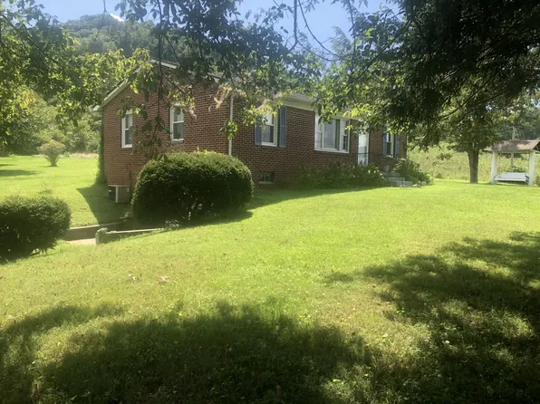 280 Blue Hill Ln, Gainesboro, TN 38562