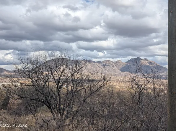 1786 Bacum Ct Unit 41, Rio Rico, AZ 85648