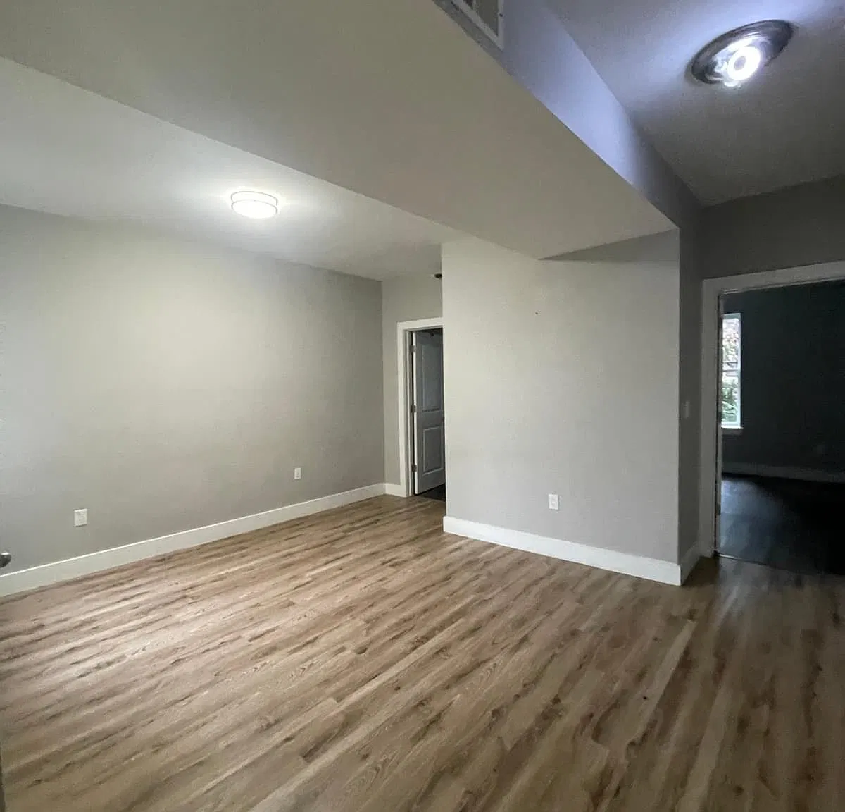 2 bed, $1,900 — Photo 3