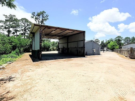 3rd image of 6910 John Ralston Rd