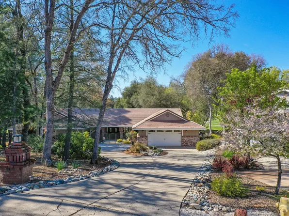 19004 Chickadee Ct, Penn Valley, CA 95946