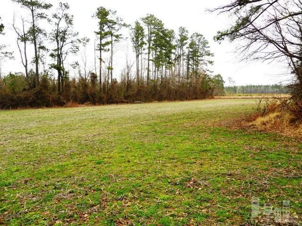 1 Patterson Road, Kinston, NC 28504