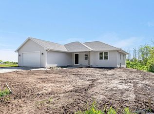 4503 N 50th St, Sheboygan, WI 53081