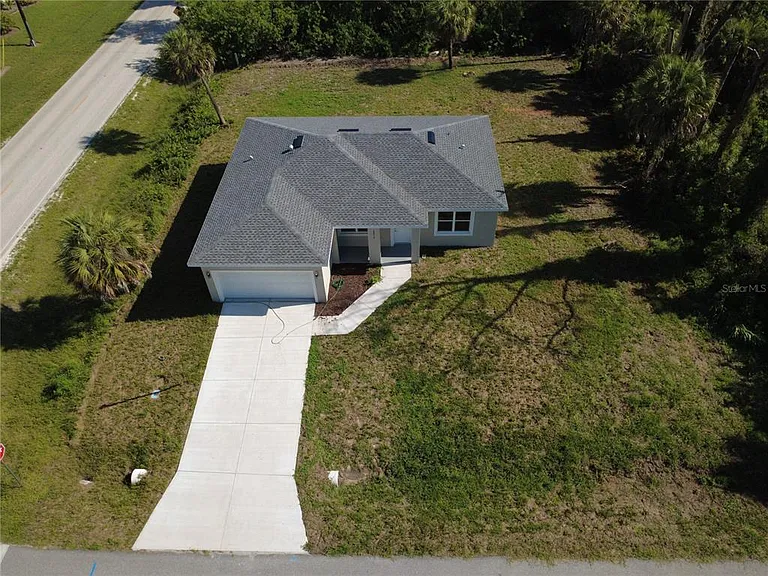 15010 Community Ave — Photo 4