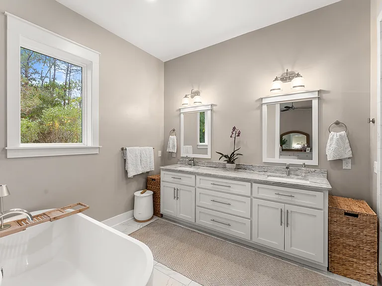156 Summer Breeze Ln — Photo 21