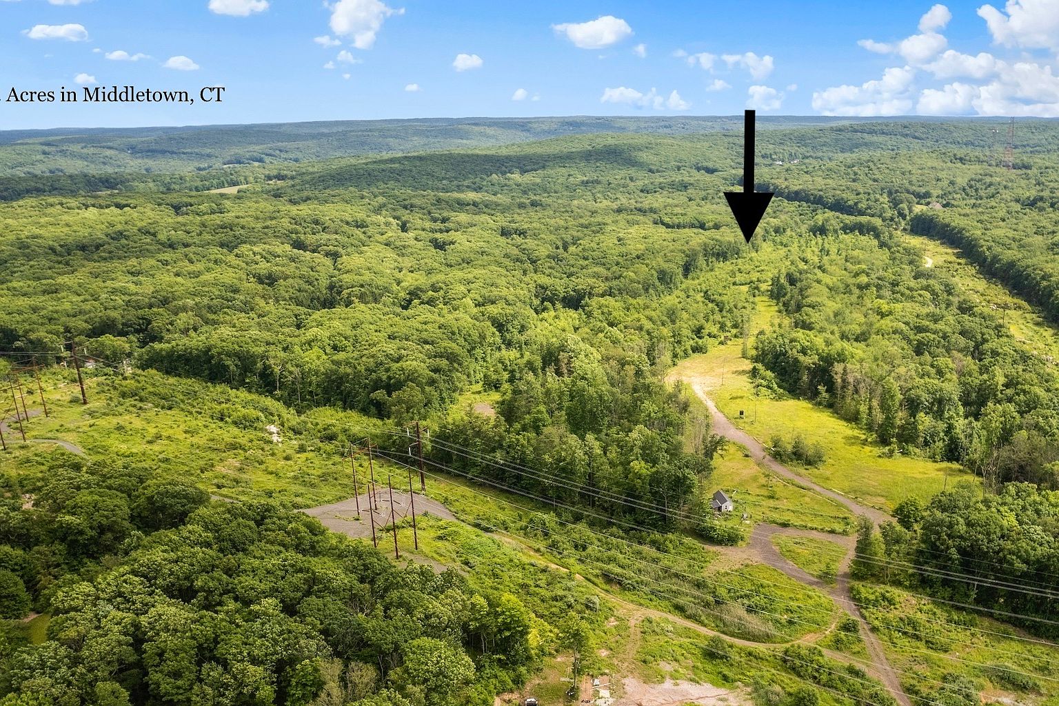 Chamberlain Hill Rd, Middletown, CT 06457 MLS 24028031 Zillow