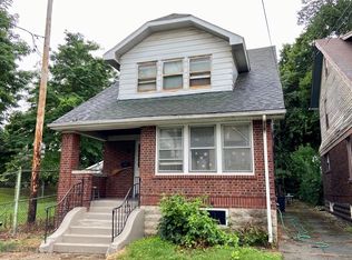 816 Cascade St, Erie, PA 16502
