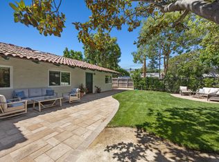 199 N Kellogg Ave APT C, Santa Barbara, CA 93111