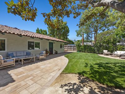 199 N Kellogg Ave APT C, Santa Barbara, CA, 93111