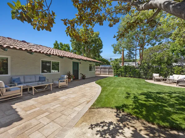 199 N Kellogg Ave APT C, Santa Barbara, CA 93111