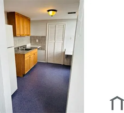 1 bed, 725 sqft, $900 — Photo 1