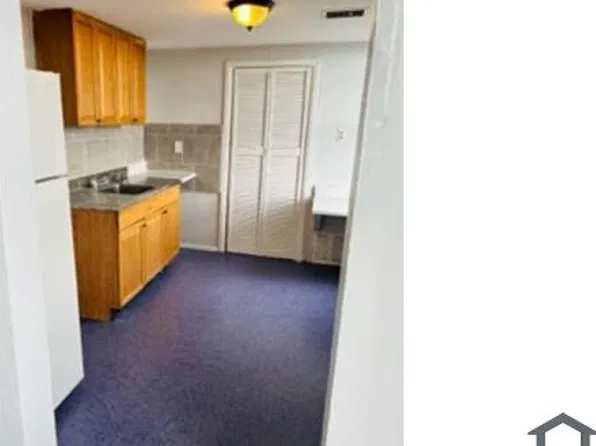 3428 N 11th St #3E, Philadelphia, PA 19140