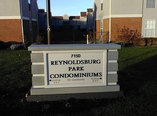 7150 E Main St APT A103, Reynoldsburg, OH 43068