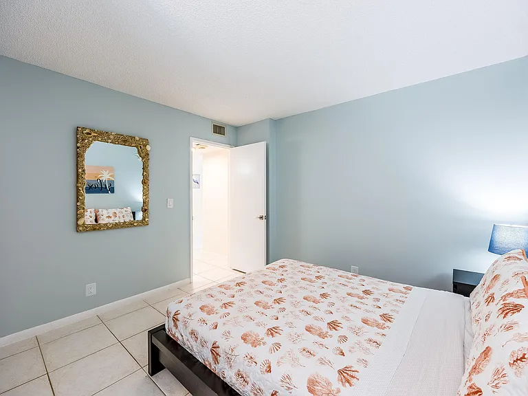 2255 Lindell Blvd #4108 — Photo 24