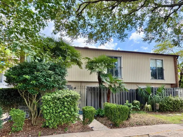 4836 Huron Dr, Perdido Key, FL 32507