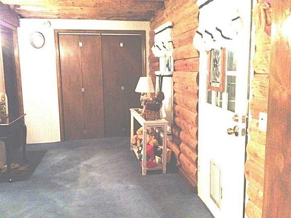 5th image of 33406 Holcomb Creek Dr