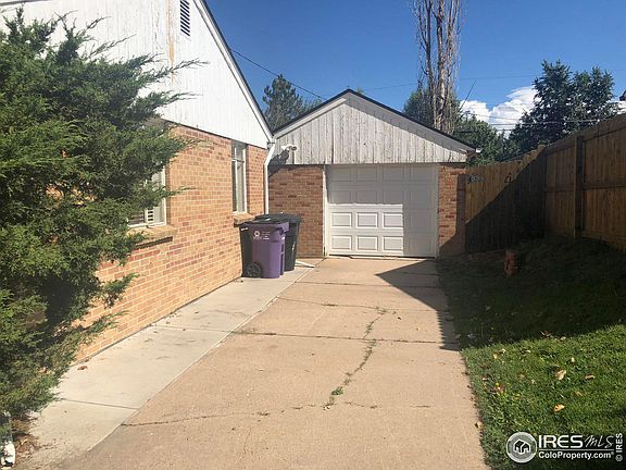 3rd image of 3430 S Dahlia St