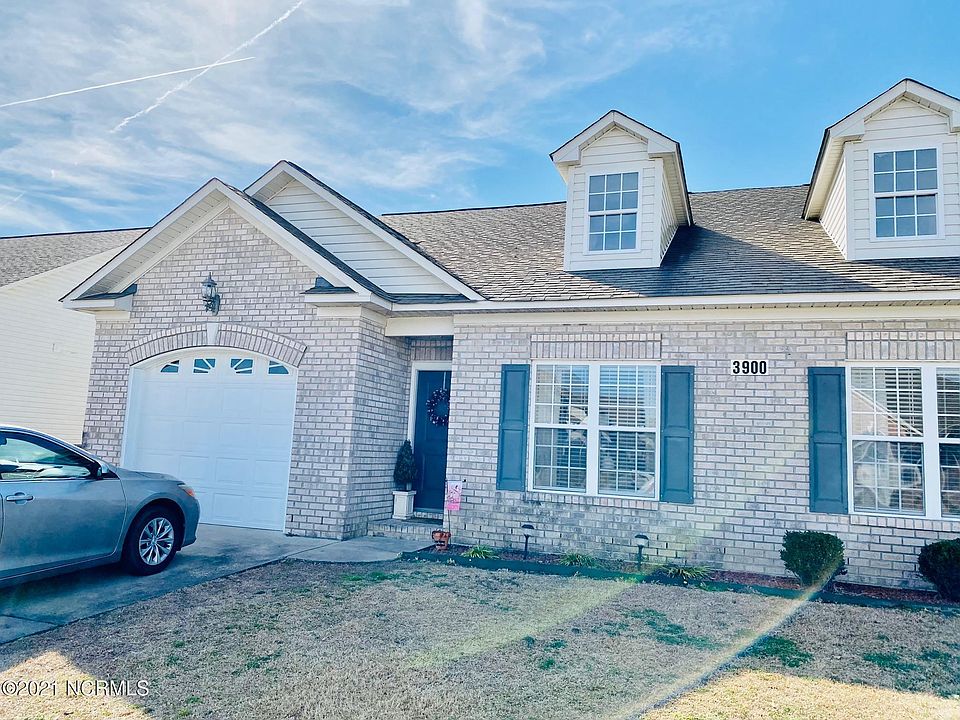 1st image of 3900 A Granada Dr