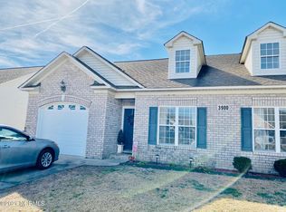 3900 A Granada Dr, Winterville, NC 28590