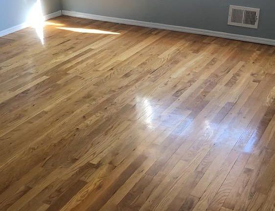 2nd image of 92 Mulberry Cir Floor 1