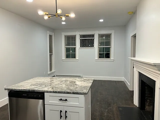 48 Sever St — Photo 3