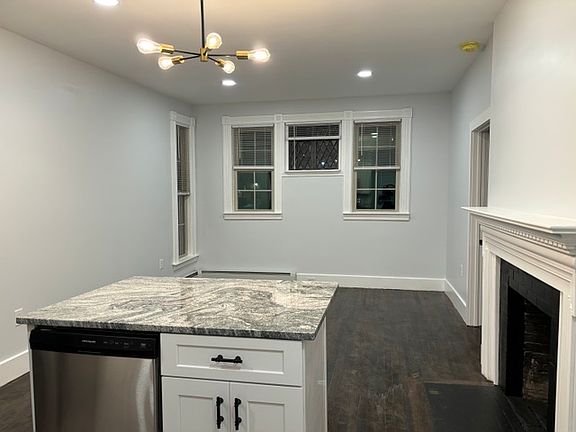 3rd image of 48 Sever St #1