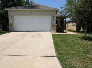 3427 Redbud Grv, San Antonio, TX 78245