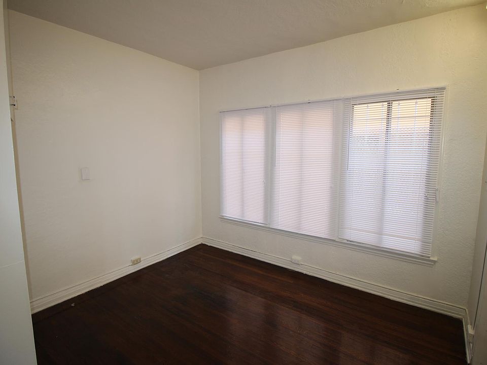 1st image of 358 S Ogden Dr #358