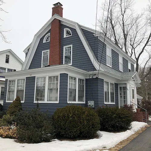 865 Washington Ave Photo 1