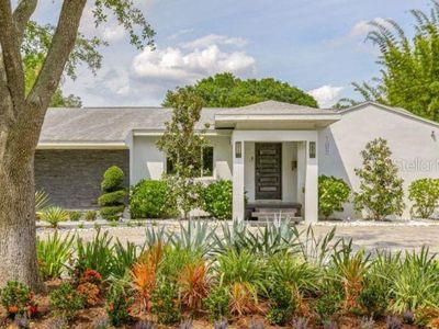 105 Huron Ave, Tampa, FL, 33606