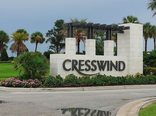 9092 SW Roccia Way, Port Saint Lucie, FL 34987