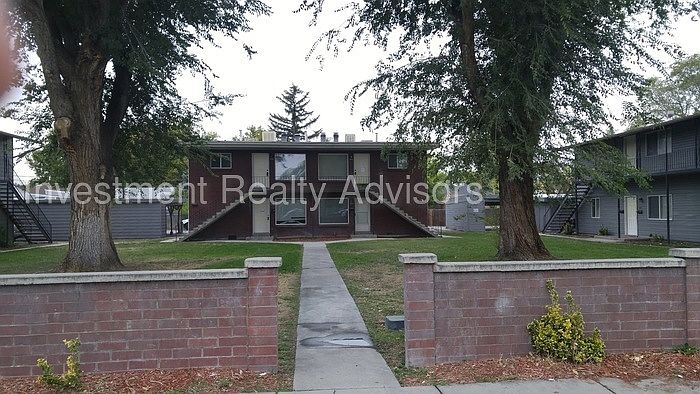 1st image of 541 N Dexter St