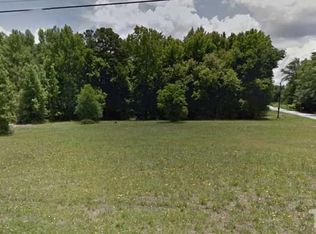 9805 Joe Leach Rd, Raleigh, NC 27603