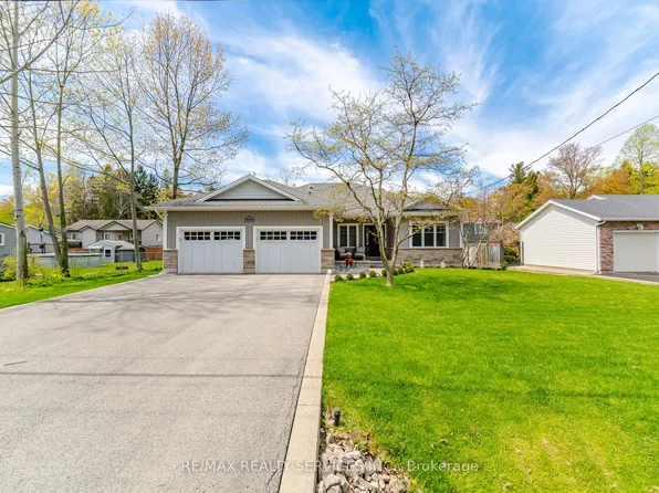 195 Burleigh Rd N, Fort Erie, ON L0S 1N0